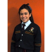 6to. año "A" y "B" - Egresados 2015